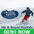 christy sports discount ski rentals beaver creek